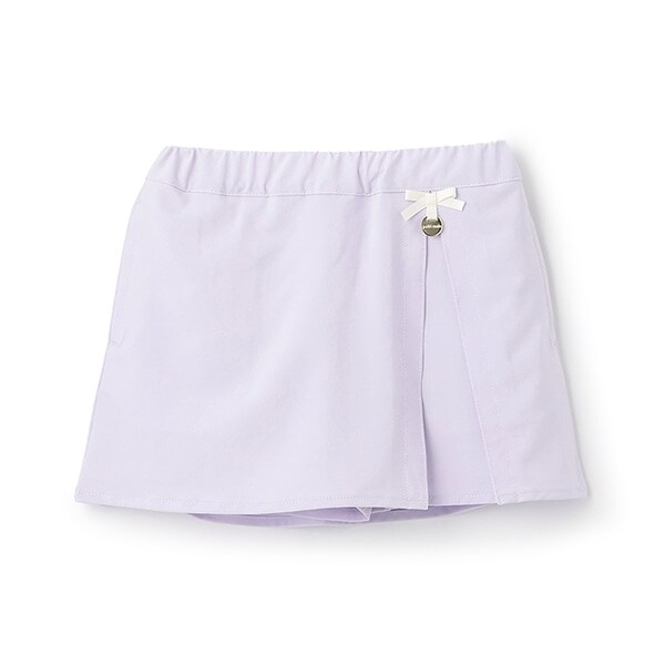 【水陸両用】タックスカパン