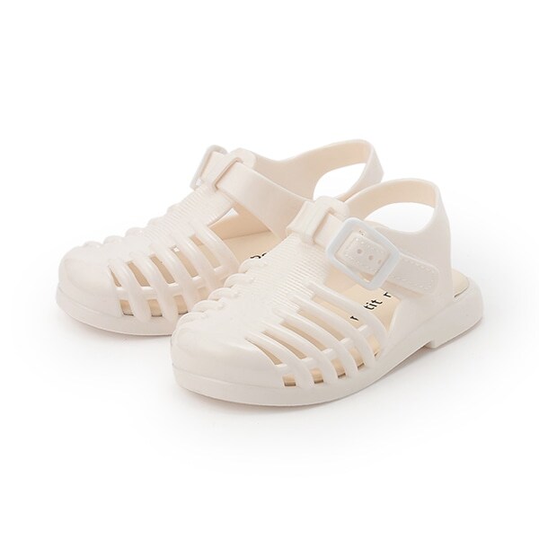 【GOODPRICE】ジェリーサンダル