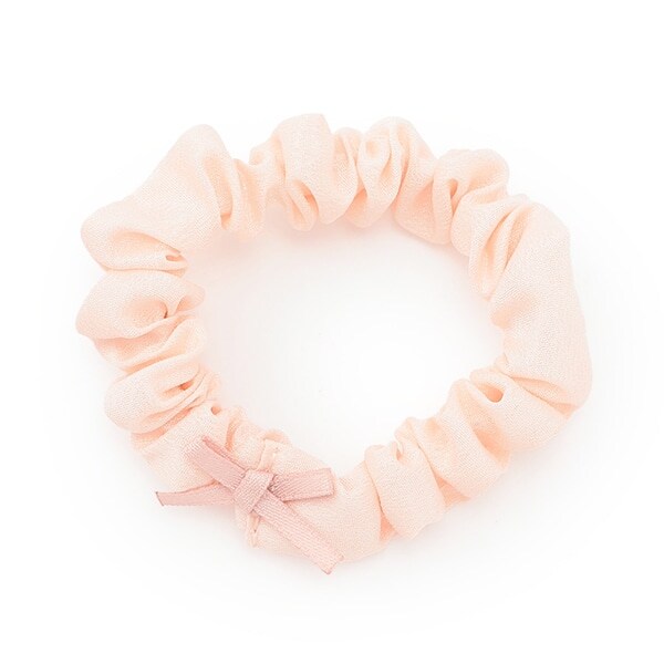 アソートミニシュシュ