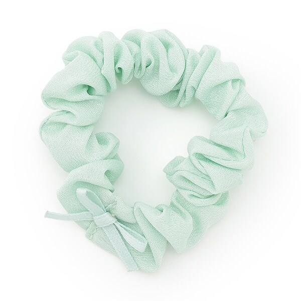 アソートミニシュシュ