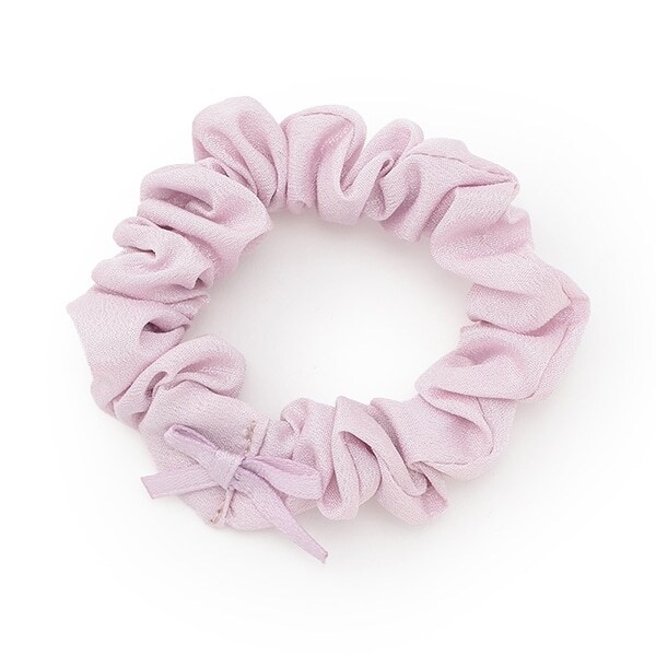 アソートミニシュシュ