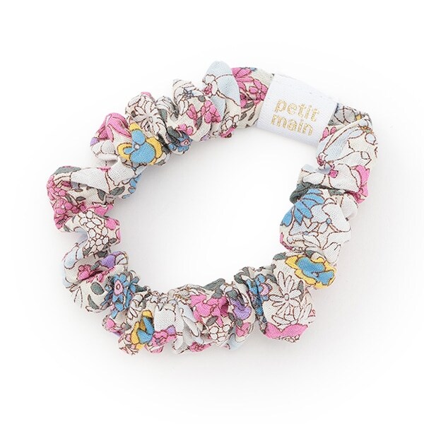 アソートミニシュシュ