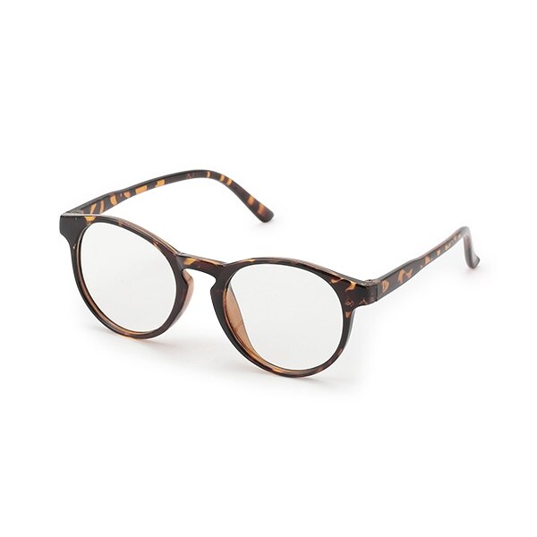 調光サングラス