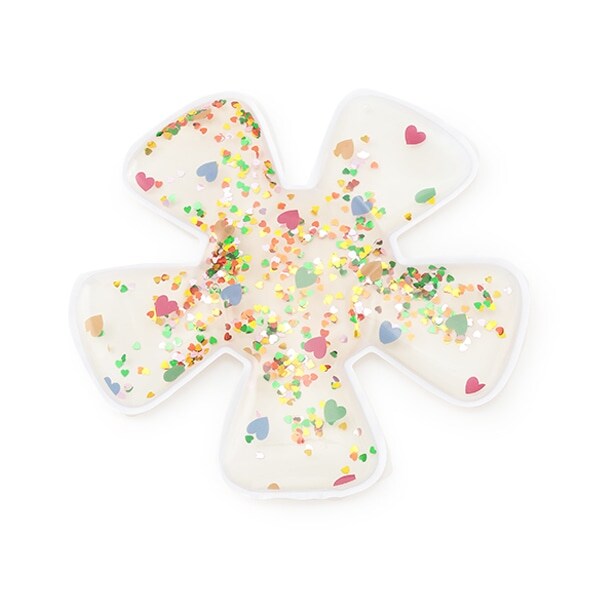 帽子用ひんやりパッド