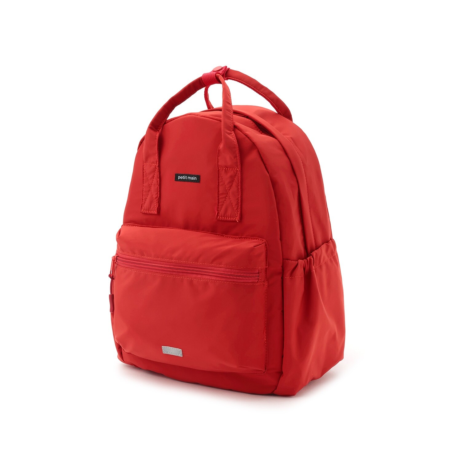 【スマイルシリーズ】リュック (Mサイズ)