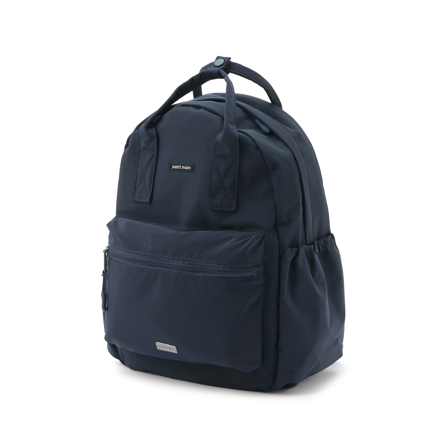 【スマイルシリーズ】リュック (Mサイズ)