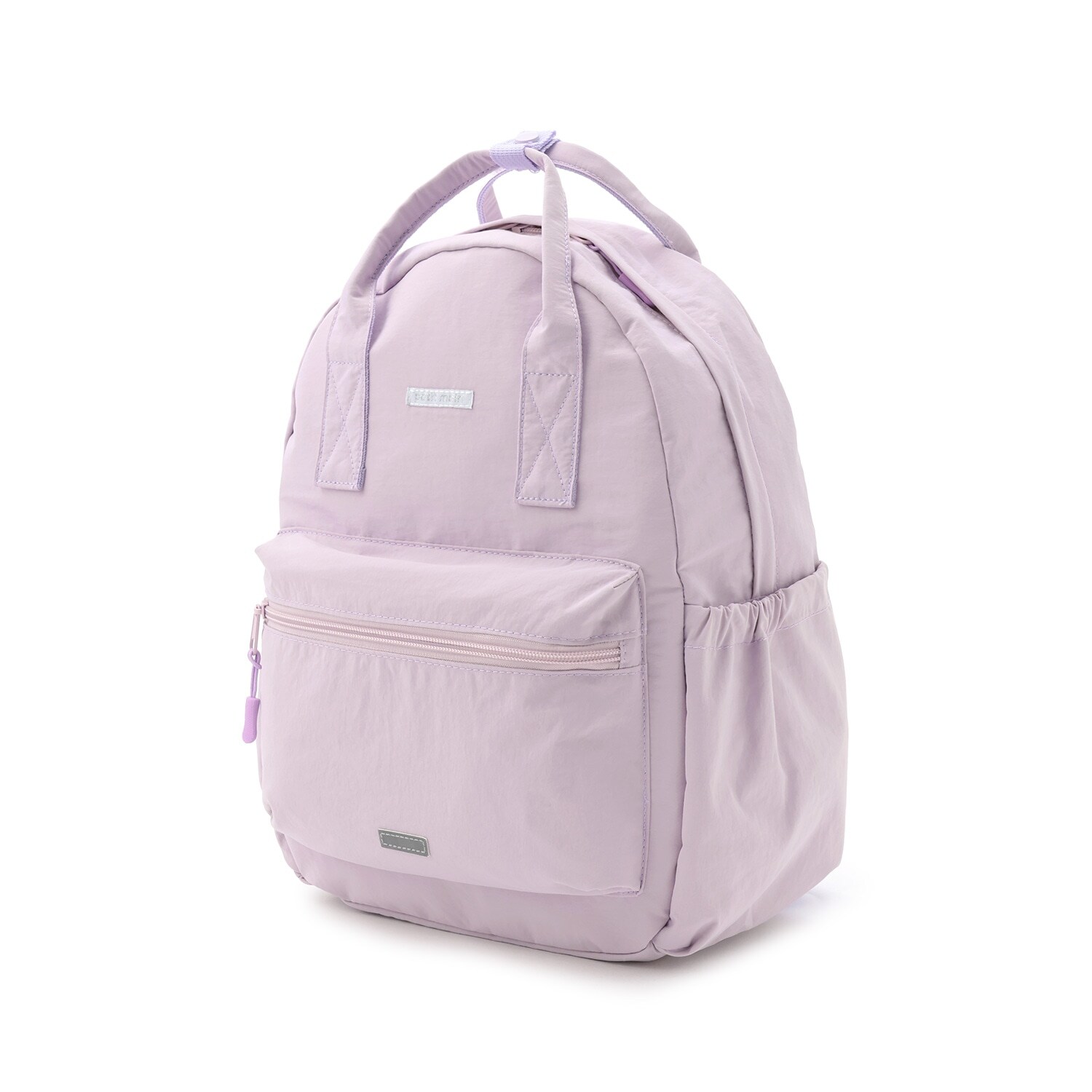 【スマイルシリーズ】リュック (Mサイズ)