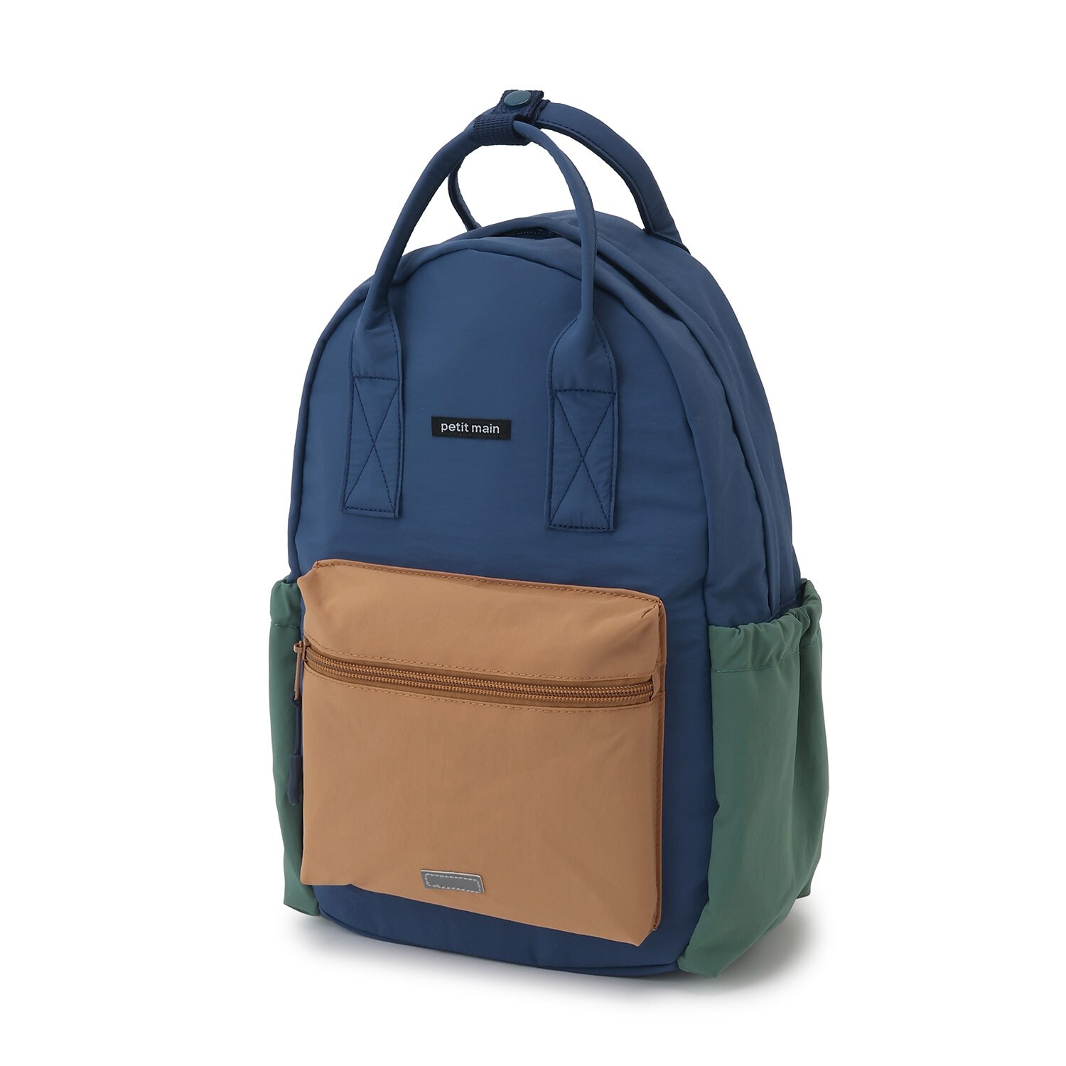 【スマイルシリーズ】リュック(Sサイズ)