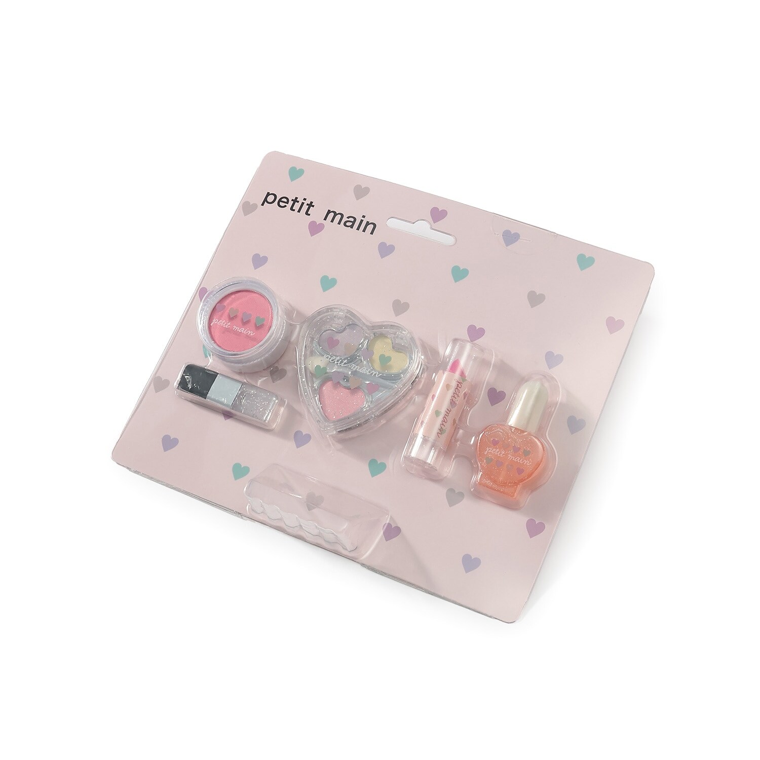 【コスメ】キッズコスメセット/L