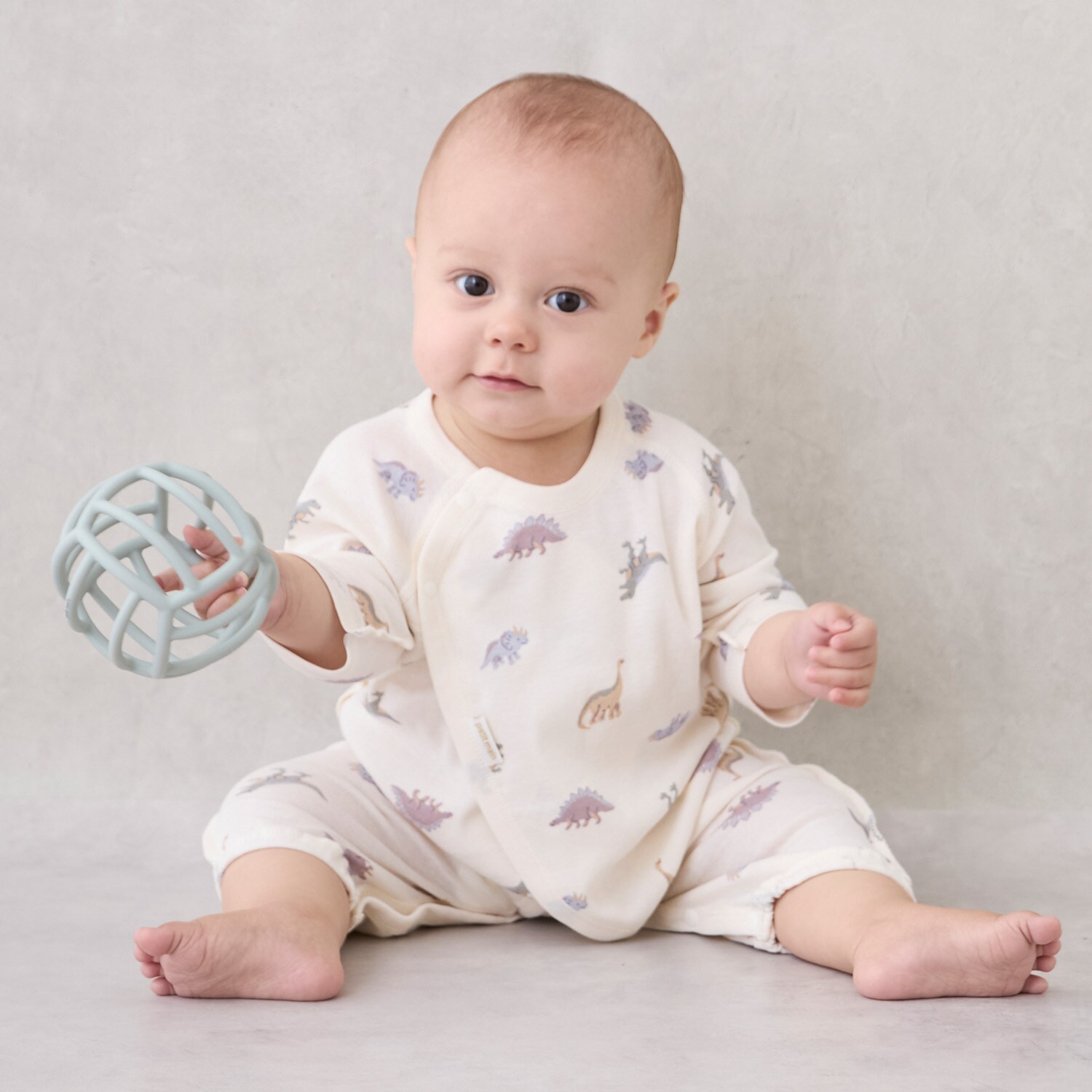 【弱酸性】2WAYオール2P