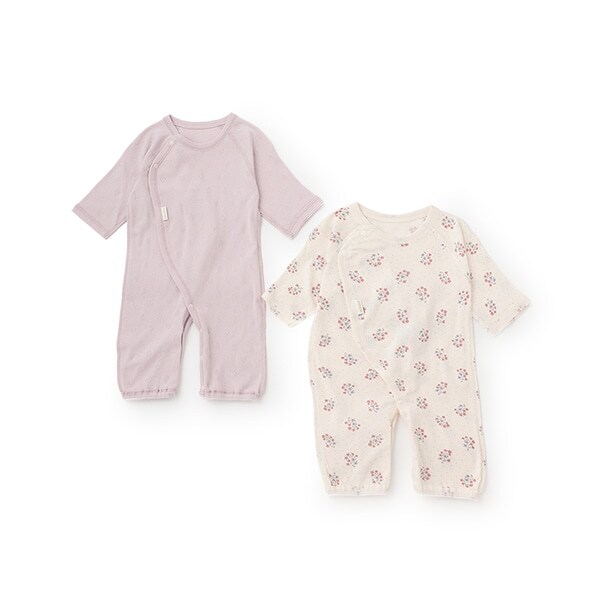 【弱酸性】2WAYオール2P