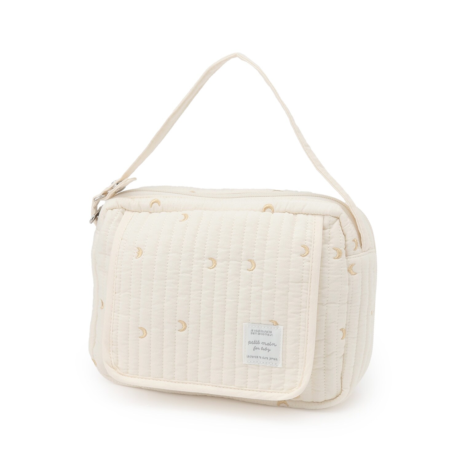 【抗菌防臭】マルチケース