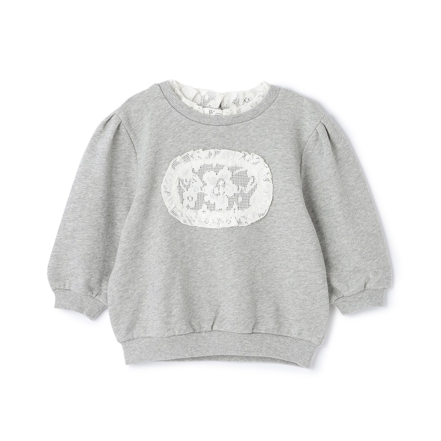 【リンク】レースロゴトレーナー