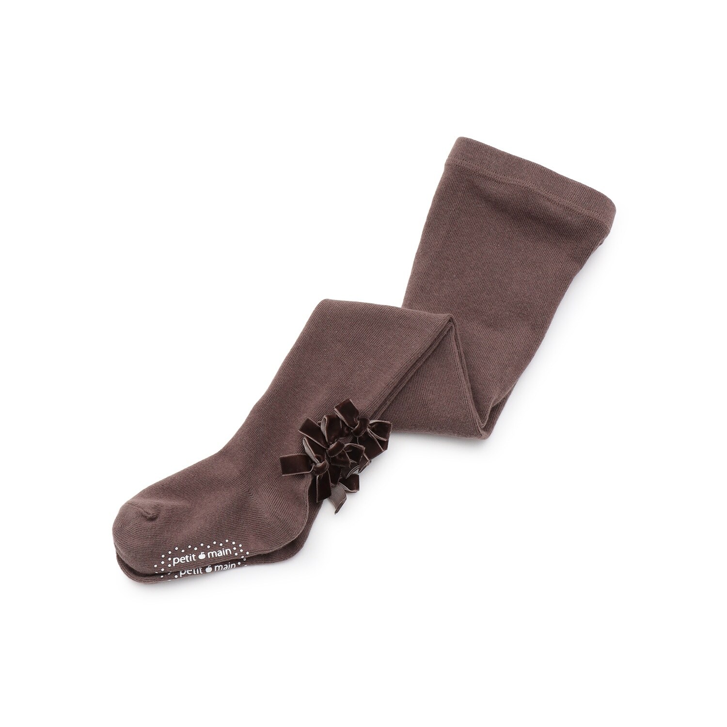 プチリボンタイツ