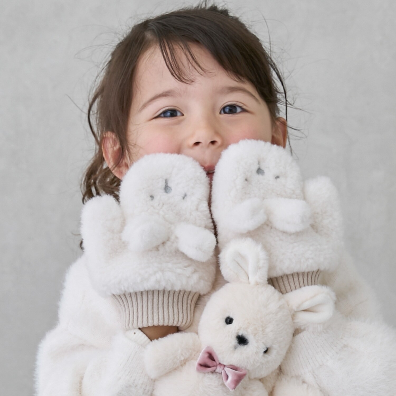 ププテテミトン