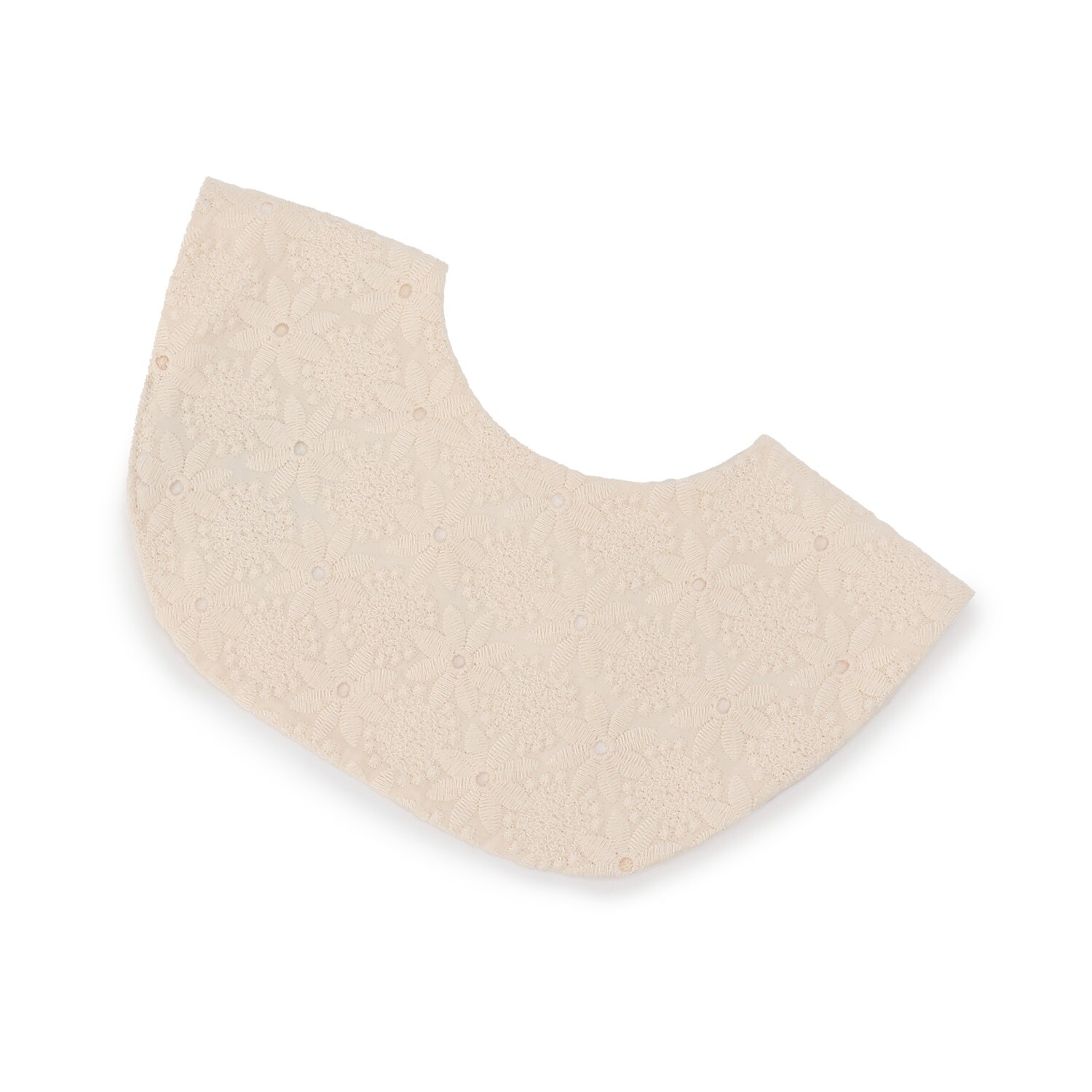 チュールリボンアソートスタイ