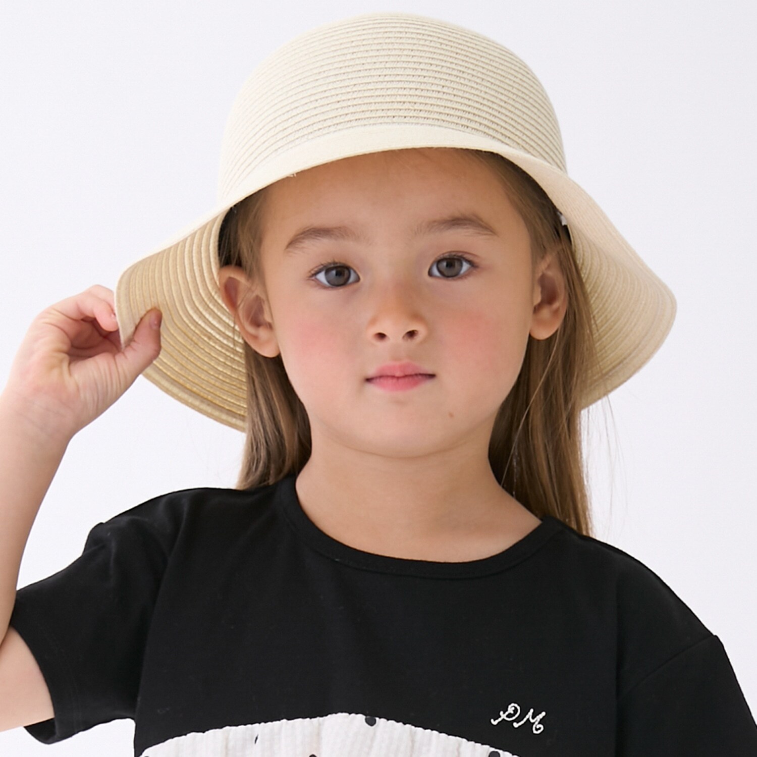 ポケットブルブレードハット