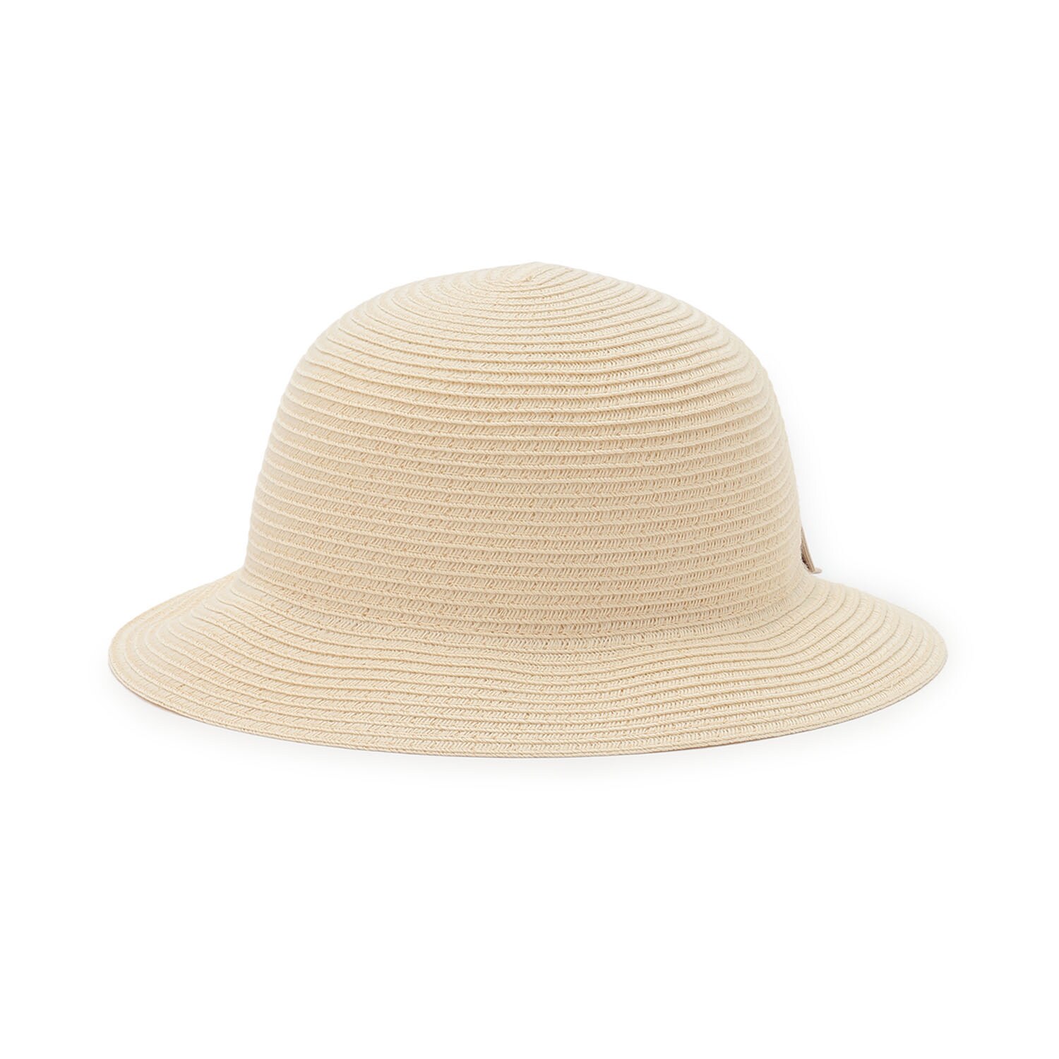 【リンク】折り畳みリボンハット