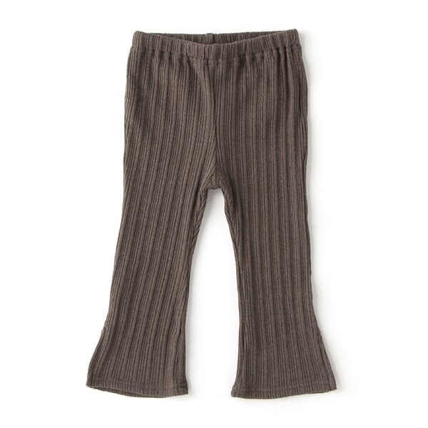 テレコフレアレギンス