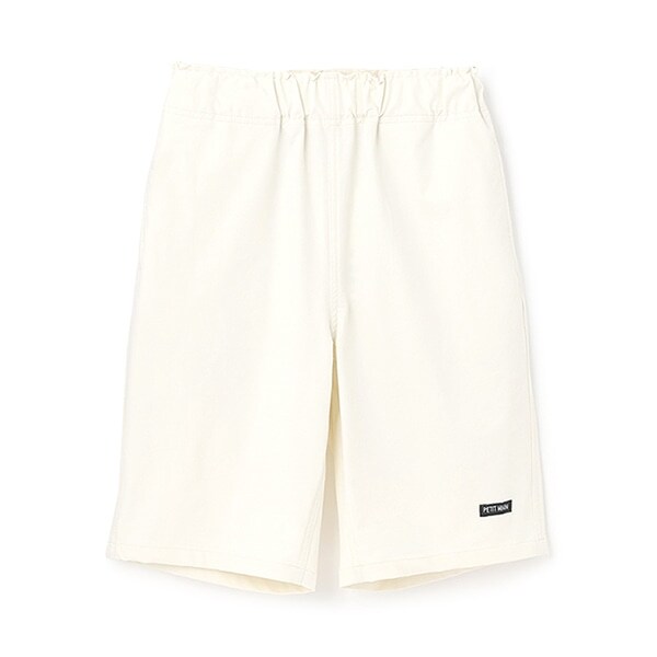 【WEB限定】【水陸両用】ハーフパンツ(ジュニア)