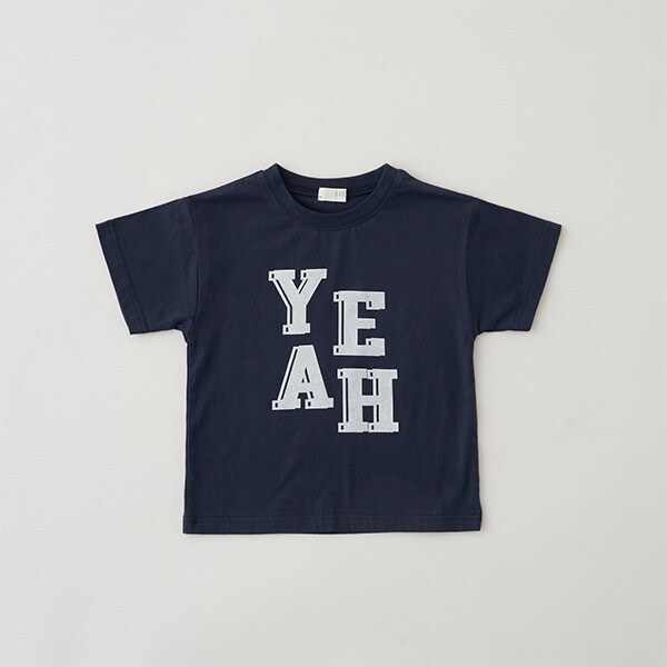 【型崩れしないやわらかコットン】選べる10パターンオリジナルプリントTシャツ