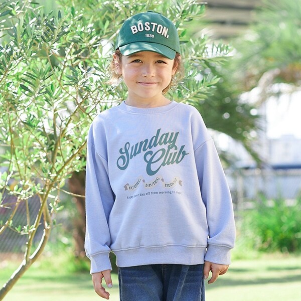 アソートグラフィックスウェット