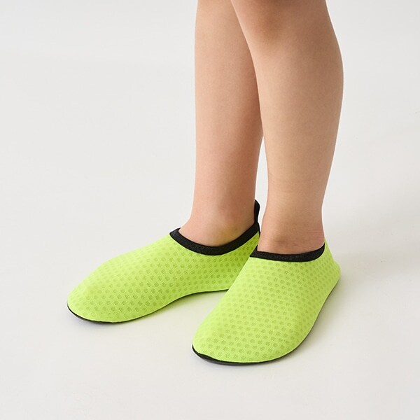 【SWIM】ウォーターシューズ