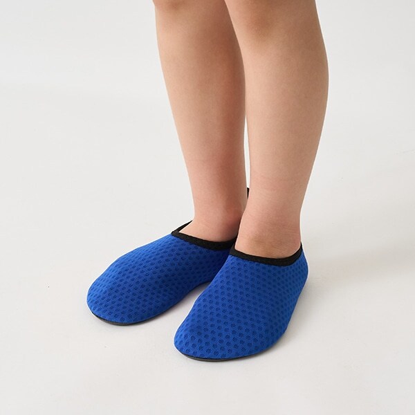 【SWIM】ウォーターシューズ