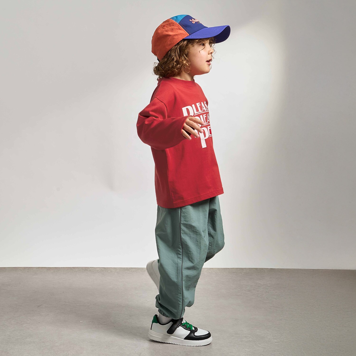 【防汚・速乾・型崩れしない】【ムテキT】選べる４パターン８色プリントTシャツ