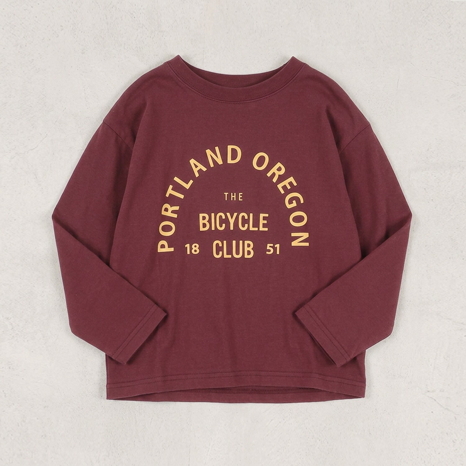 【防汚・速乾・型崩れしない】【ムテキT】選べる４パターン８色プリントTシャツ