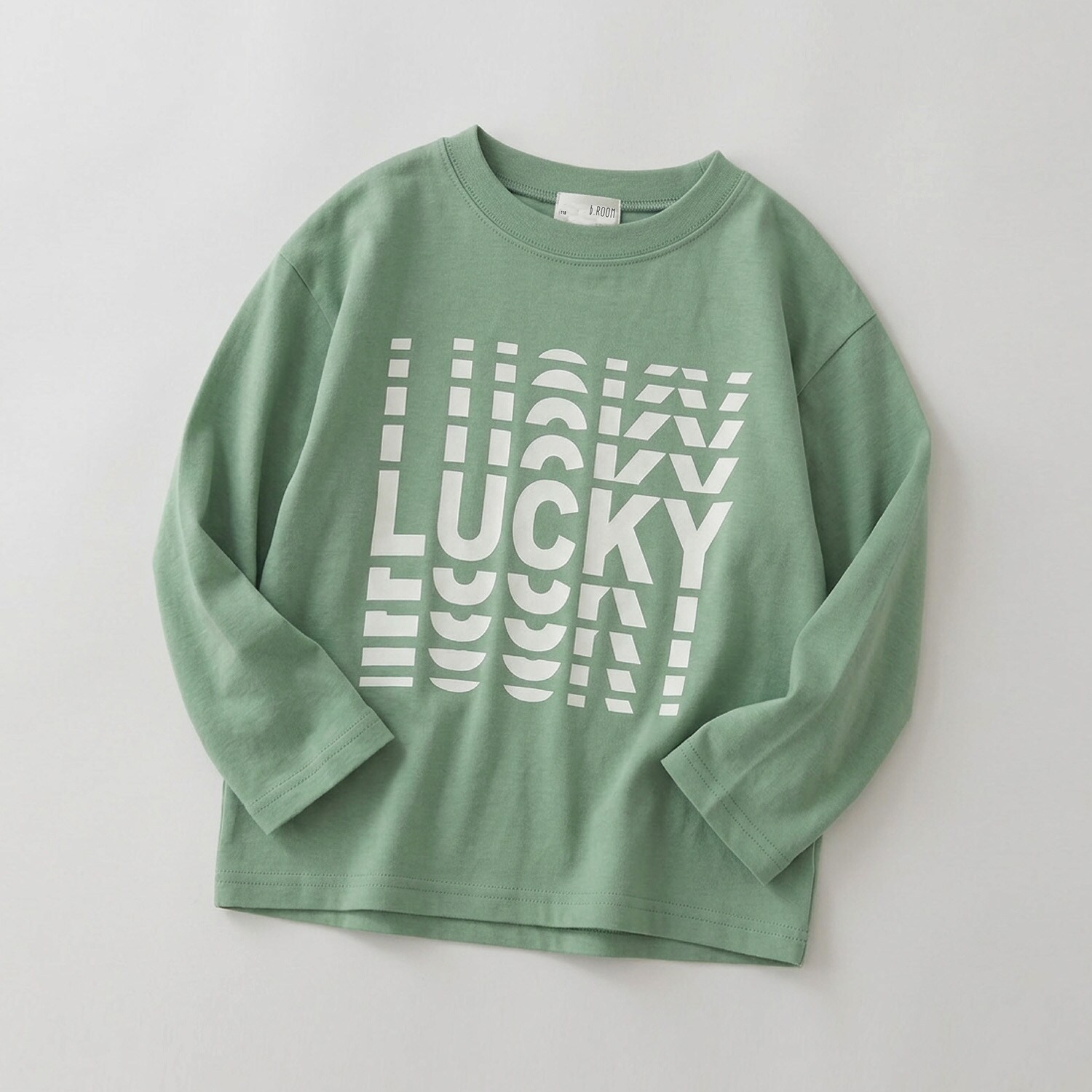 【防汚・速乾・型崩れしない】【ムテキT】選べる４パターン８色プリントTシャツ