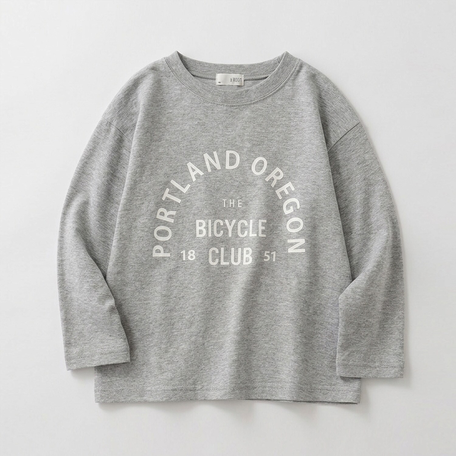 【防汚・速乾・型崩れしない】【ムテキT】選べる４パターン８色プリントTシャツ