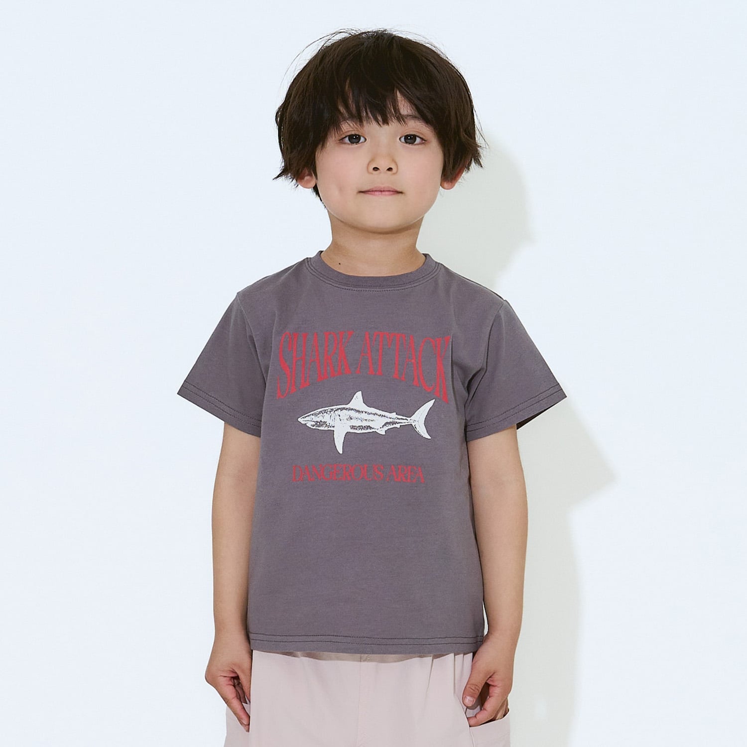 【防汚・速乾・UV】【カイテキ天竺】選べるアソートプリント半袖Ｔシャツ