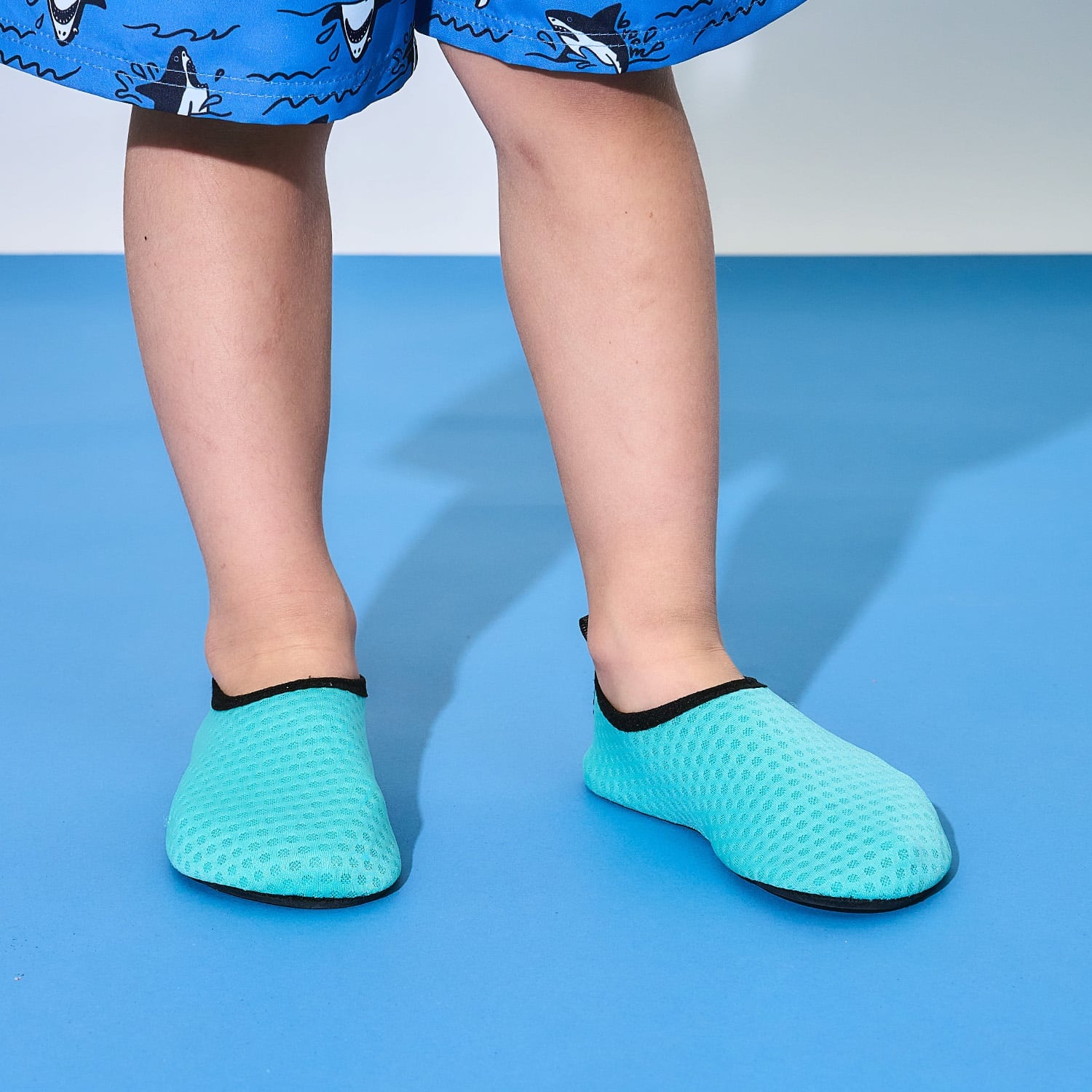 【SWIM】ウォーターシューズ