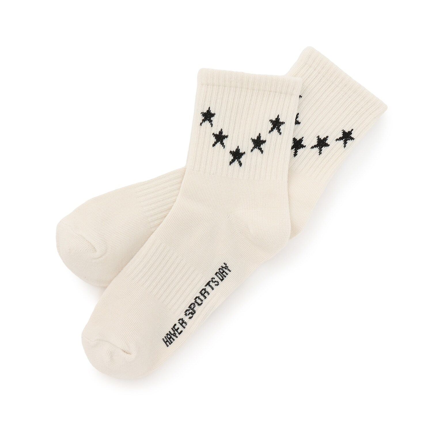 リブソックス
