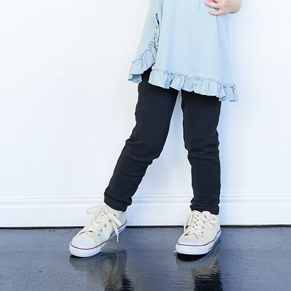 プレミアムストレッチパンツ【PTPR】