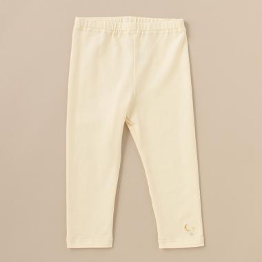 BASIC月と星レギンス