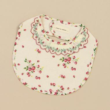 野イチゴスタイ【日本製】