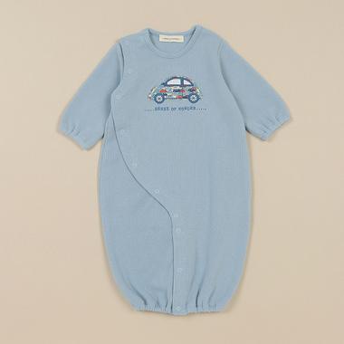 リバティCars 2WAYオール