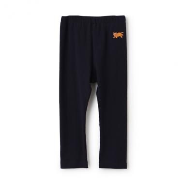 キャットシシュウレギンス
