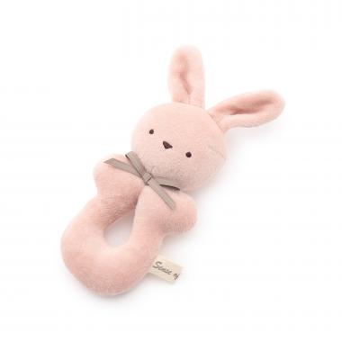 ☆シャーリングパイルラトル