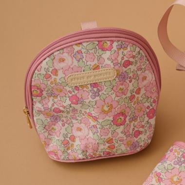 リバティマグケース