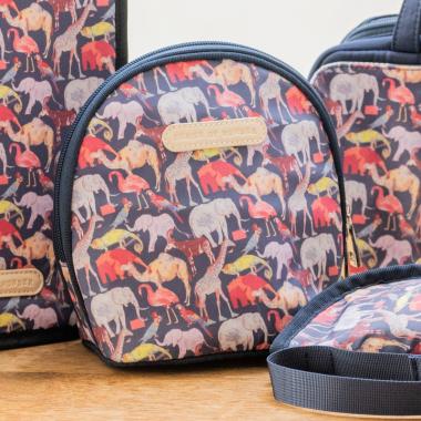 リバティマグケース