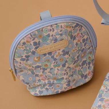 リバティマグケース