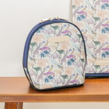 リバティマグケース