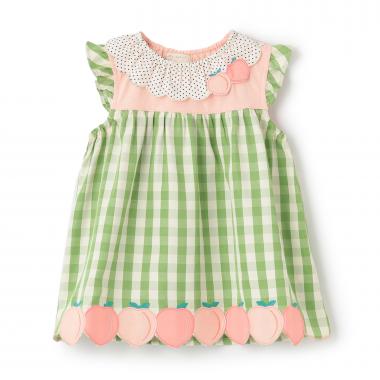 ももチュニック