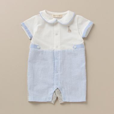 サッカーストライプショートオール【日本製】