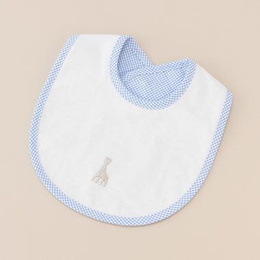 ギンガムスタイ【日本製】