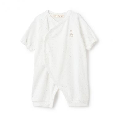 スターダストNEWBORNウェア