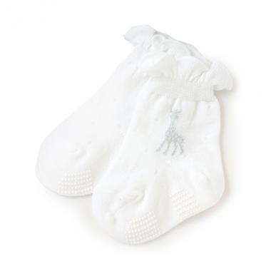 メロークルーソックス